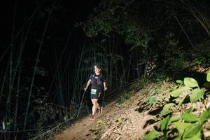 BIB: 
                            <button type="button" onclick="openModal(28117090)" class="btn btn-primary btn-sm float-right btn-popup" data-toggle="modal" data-target=".modal-high-quality">
                        <i class="fas fa-shopping-cart"></i> Add to Cart
                    </button>
                                            <button type="button" onclick="isThisMe(28117090, true)" class="btn btn-success btn-sm float-right btn-popup btn-isme hidden" data-toggle="tooltip" data-placement="bottom" title="นี่คือรูปของคุณใช่ไหม คลิกที่นี่เพื่อเอาเข้าอัลบั้ม">
                        <i class="fas fa-plus"></i> Add to album
                    </button>
                    <button type="button" onclick="isThisMe(28117090, false)" class="btn btn-warning btn-sm float-right btn-popup btn-isnotme hidden">
                        <i class="fas fa-ban"></i> Remove from album
                    </button>